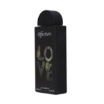 Affection Eau de Parfum 100ml by Lattafa Pride - Image 3