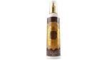 Room Water Spray | Alham Al Arab 250ml by Ard Al Zaafaran - Image 3