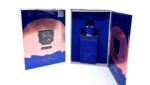 Perfume | Ahlam Al Arab Night 100ml by Ard Al Zaafaran - Image 2