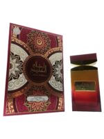 Perfume | Ahlam Al Khaleej Red 100ml by My Perfumes