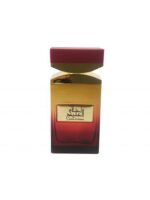Perfume | Ahlam Al Khaleej Red 100ml by My Perfumes - Image 3