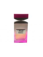 Perfume | Ahlam Al Khaleej Pink 100ml by My Perfumes - Image 2