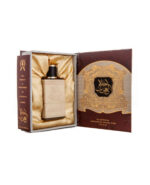 Ahlam Al Arab 100ml by Ard Al Zaafaran | Perfume - Image 2