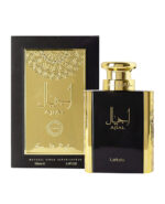 Ajial Perfume 100ml by Lattafa