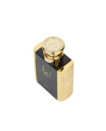 Ajial Perfume 100ml by Lattafa - Image 2