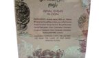 Ajmal Ehsas Bloom Perfume 100ml - Image 2