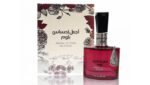 Ajmal Ehsas Bloom Perfume 100ml