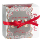 Akhbar Al Ushaq 100ml Eau De Parfum by Ard Al Zaafaran - Image 4