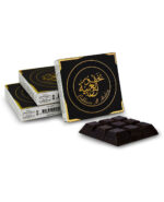 Al Arabia 40g by My Perfumes | Bakhoor - Image 2