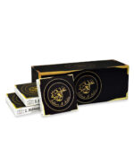 Al Arabia 40g by My Perfumes | Bakhoor - Image 3