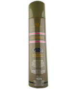 Air Freshener | Al Fares 300ml by Al Rehab