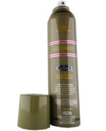 Air Freshener | Al Fares 300ml by Al Rehab - Image 2