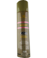 Air Freshener | Al Fares 300ml by Al Rehab - Image 3