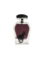 Perfume | Al Faris 100ml by My Perfumes - Image 3