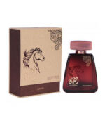 Al Fursan 100ml by Lattafa