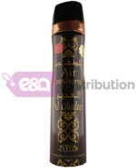 Air Freshener | Al Ghadeer 300ml by My Perfumes