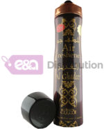 Air Freshener | Al Ghadeer 300ml by My Perfumes - Image 3