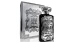 Al Ibdaa 100ml Silver Perfume