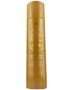 Air Freshener | Sultana 300ml by Al Rehab