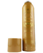 Air Freshener | Sultana 300ml by Al Rehab - Image 2