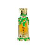 Al Riyan Concentrated Perfume Oil 17ml by Khadlaj