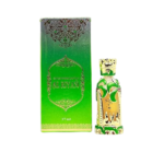 Al Riyan Concentrated Perfume Oil 17ml by Khadlaj - Image 2