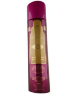 Air Freshener | Al Sharquiah 300ml by Al Rehab