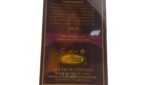 Room Water Spray | Al-Sharquiah 500ml by Al Rehab - Image 2