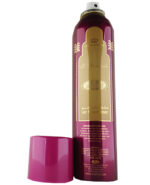 Air Freshener | Al Sharquiah 300ml by Al Rehab - Image 2