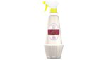 Room Water Spray | Al-Sharquiah 500ml by Al Rehab - Image 3