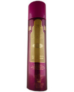 Air Freshener | Al Sharquiah 300ml by Al Rehab - Image 3