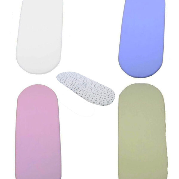 All Colours In One Sheet