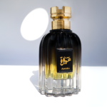 Amara 100ml by French Arabian Eau de Perfume for Women - Image 4