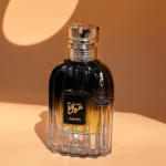 Amara 100ml by French Arabian Eau de Perfume for Women - Image 5