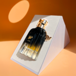 Amara 100ml by French Arabian Eau de Perfume for Women - Image 6