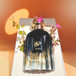 Amara 100ml by French Arabian Eau de Perfume for Women