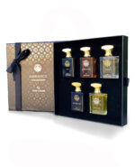 Ambiance Collection 50ml by My Perfumes | Gift Set - Image 3