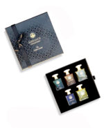 Ambiance Collection 50ml by My Perfumes | Gift Set