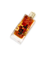 Ameer Al Oud - Intense Oud 100ml by Lattafa | Perfume - Image 2