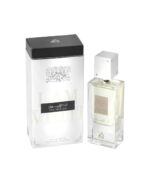 Ana Abiyedh Perfume, 60ML, Unisex, Woody, Agarwood, Vanilla Aroma