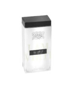 Ana Abiyedh Perfume, 60ML, Unisex, Woody, Agarwood, Vanilla Aroma - Image 3