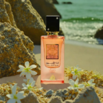 Ana Abiyedh Coral Eau De Parfum by Lattafa – Fruity & Floral Fragrance – 100ml - Image 4