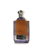 Ana Al Malik 100ml by Ard Al Zaafaran | Perfume - Image 2