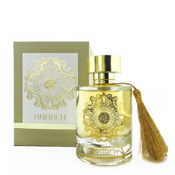 Anarch 100ml by Alhambra | Perfume