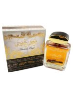 Perfume | Ancient Oud 100ml by Lattafa