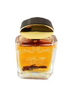 Perfume | Ancient Oud 100ml by Lattafa - Image 3