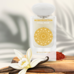 Gulf Orchid Angel Musk EDP 60ml Unisex Floral & Amber Fragrance - Image 2