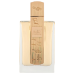 Angham 100ml by Lattafa for women and men