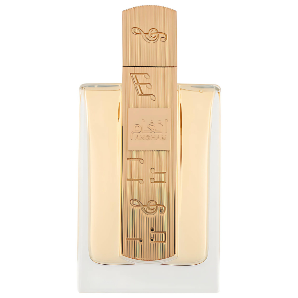 Angham 100ml by Lattafa for women and men