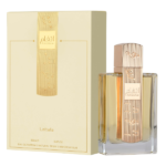 Angham 100ml by Lattafa for women and men - Image 2